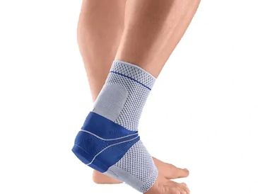 achilles-tendonitis-brace
ankle-brace
ankle-pain-relief