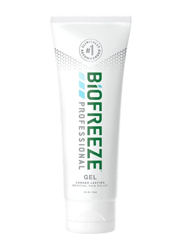 Biofreeze-camrose
camrose-pain-relief-creams