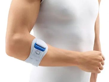 tennis-elbow-brace