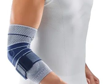 elbow-brace
tennis-elbow-brace