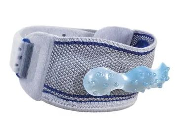 knee-pain-relief
brace-for-knee-pain
jumper's-knee-brace