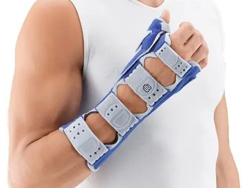 carpal-tunnel-brace
wrist-pain-brace