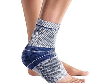 ankle-pain-relief
ankle-pain-brace