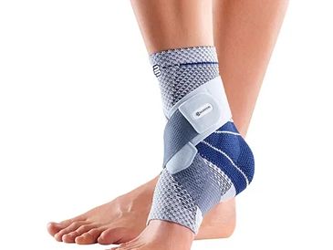ankle-brace