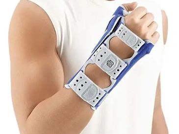 wrist-fracture-brace
wrist-sprain-brace
carpal-tunnel-brace