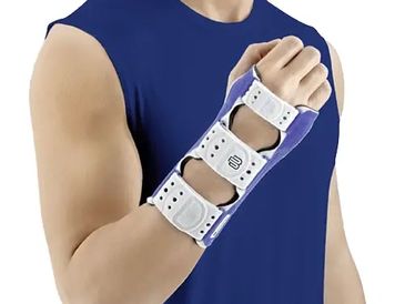 carpal-tunnel-brace
wrist-pain-brace