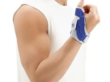 thumb-pain-brace