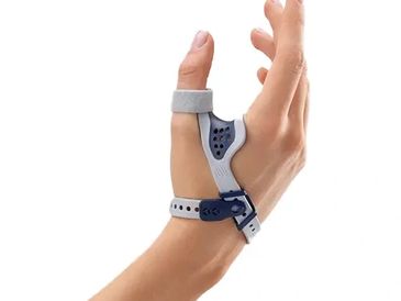 thumb-brace