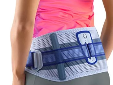 back-pain-physiotherapy
back-pain-brace
back-stability-brace