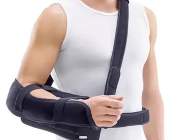 shoulder-surgery-brace
