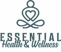 Essential Health & Wellness a Virtual Weight Loss Clinic 