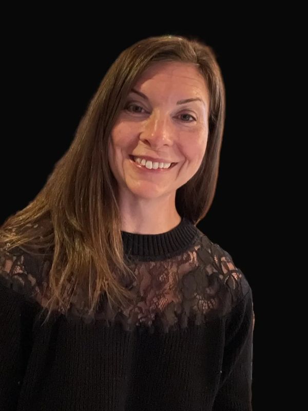Lauren Fiske; personal training; one on one training; fitness; crossfit; golf fitness; TPI