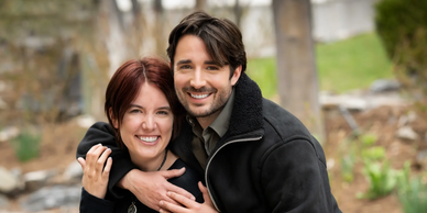 Discover deeper connection to refresh, reconnect and recover with the power of massage skills