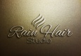 Rain Hair Studio