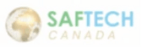 Saftech Canada