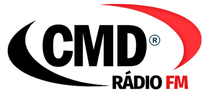 RÁDIO CMD FM