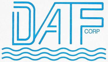 DAF Corp logo