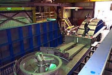 DAF Corp FC-620 Maximizer