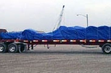 DAF Corp maximizers, water filtration, air floatation systems