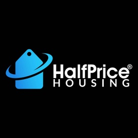 Half Price Housing