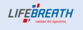 Lifebreath