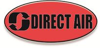Direct air