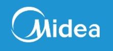 Midea