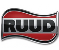 RUUD
