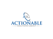 Actionable Solutions Group