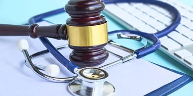 orange county private investigator, medical malpractice fraud investigations