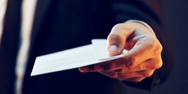 San Juan Capistrano, Santa Ana, Seal Beach, Stanton, Tustin, Villa Park, Westminster, Yorba Linda