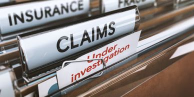 workers compensation private investigator orange county