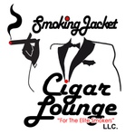 Smoking Jacket LLC
