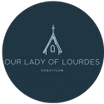 Our Lady of Lourdes Coquitlam 