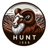 Hunt Iran