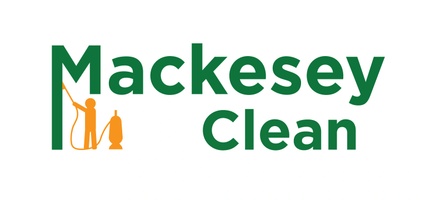 mackesey clean