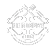 Big Momma's Number One BBQ