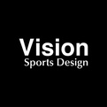 Vision Sports Design
