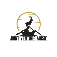 JOINT VENTURE MUSIC