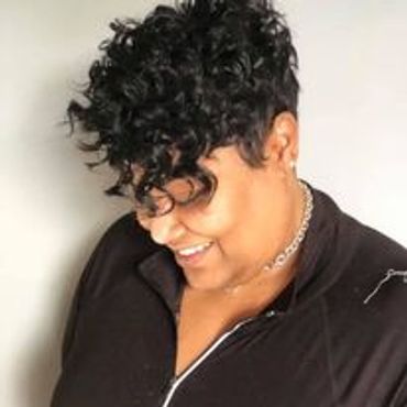Desoto Texas hairstylist, quick weave extensions,great protective hairstylist, using black hair deep