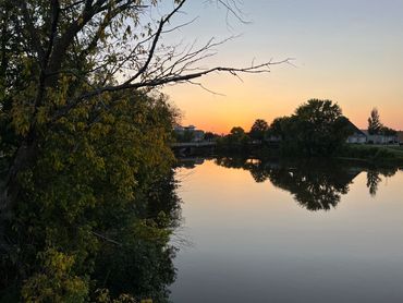 Thief River From behind 1234 Sale Realty