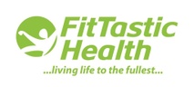 FitTastic Health
