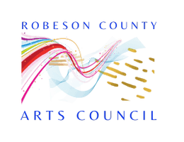 Robeson County Arts Council
