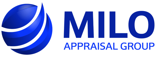 MILO Appraisal Group