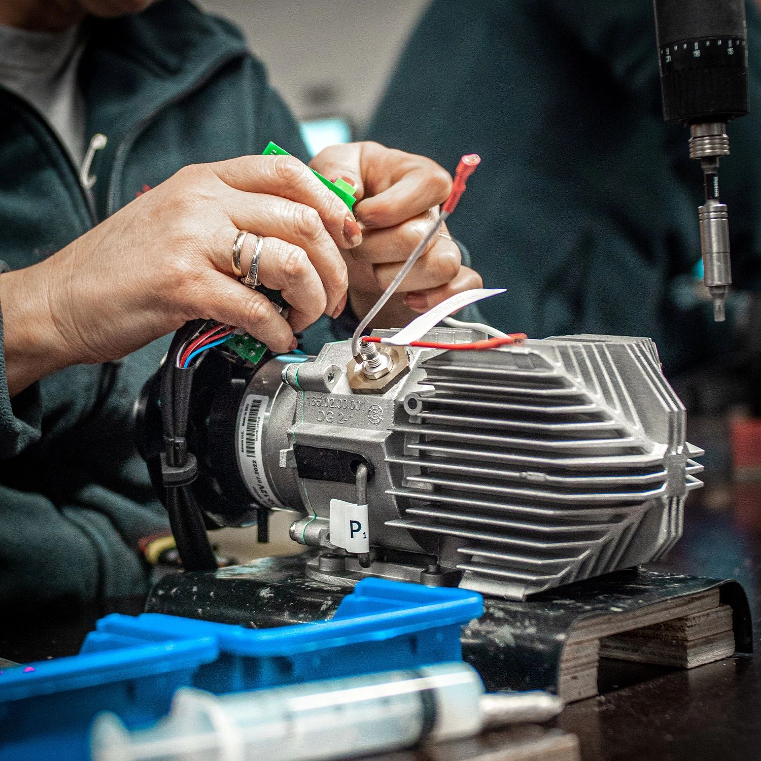 AUTOTERM DIESEL HEATER, NIGHT HEATER, WEBASTO, CAPERVAN DIESEL HEATER, BOAT HEATER, PLANAR HEATER.