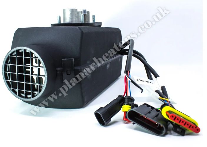 AUTOTERM DIESEL HEATER, NIGHT HEATER, WEBASTO, CAPERVAN DIESEL HEATER, BOAT HEATER, PLANAR HEATER.