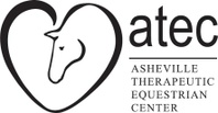 Asheville Therapeutic Equestrian Center