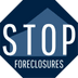 stop foreclosures