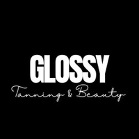 Glossy Tanning 