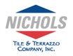 Nichols Tile & Terrazzo Co., Inc.